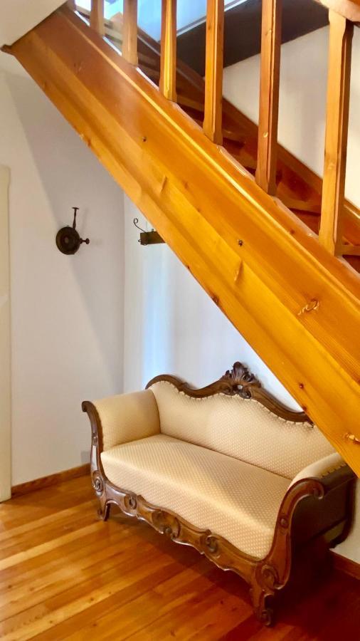Apartamento Regina Dei Fiori Marostica Exterior foto