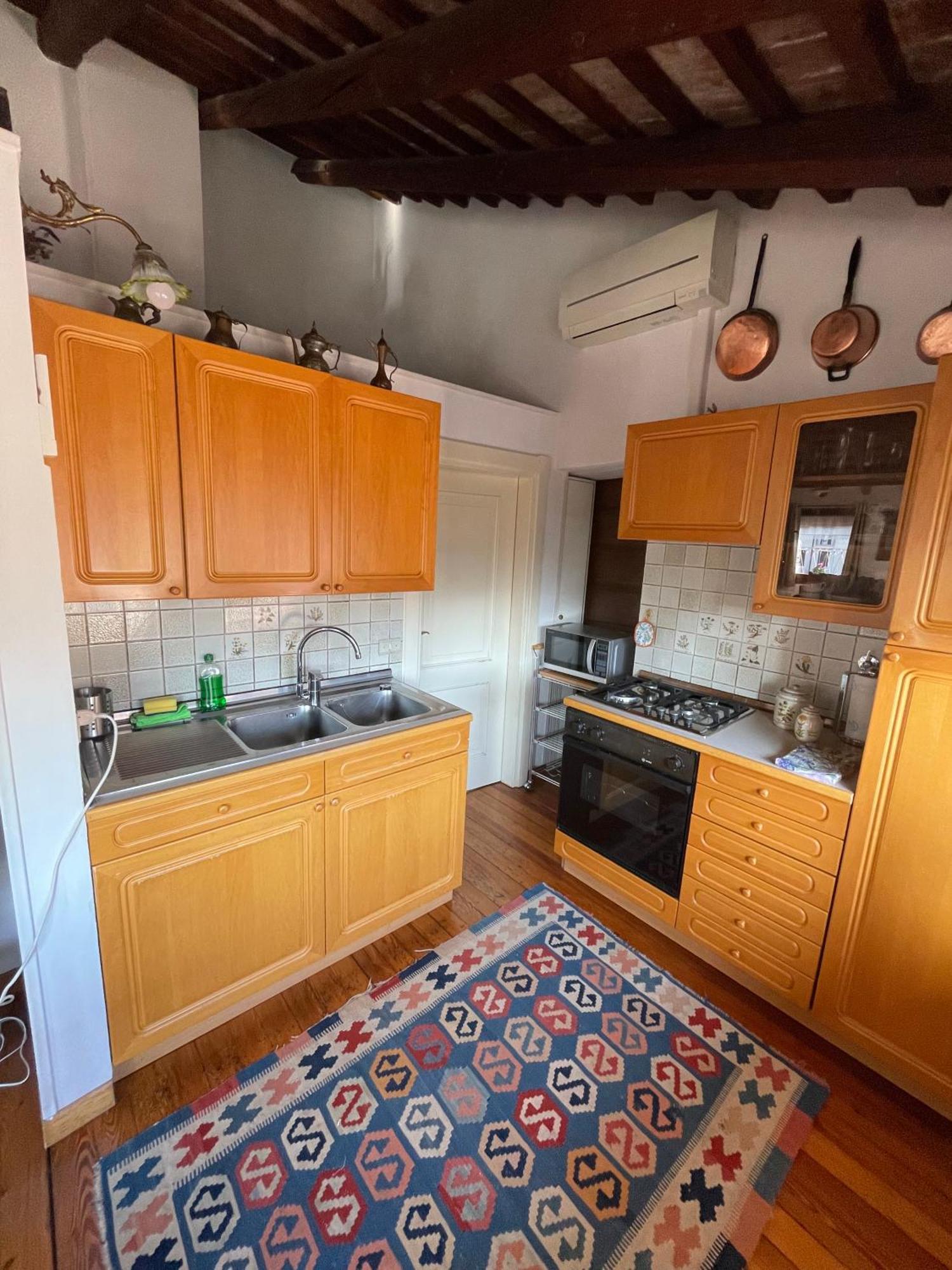 Apartamento Regina Dei Fiori Marostica Exterior foto