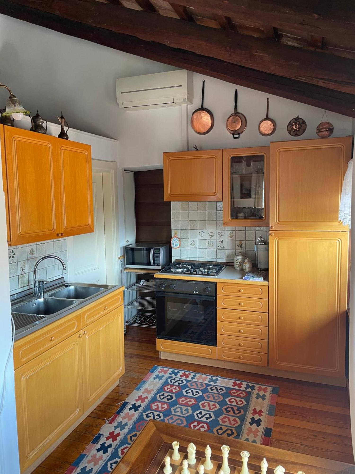 Apartamento Regina Dei Fiori Marostica Exterior foto