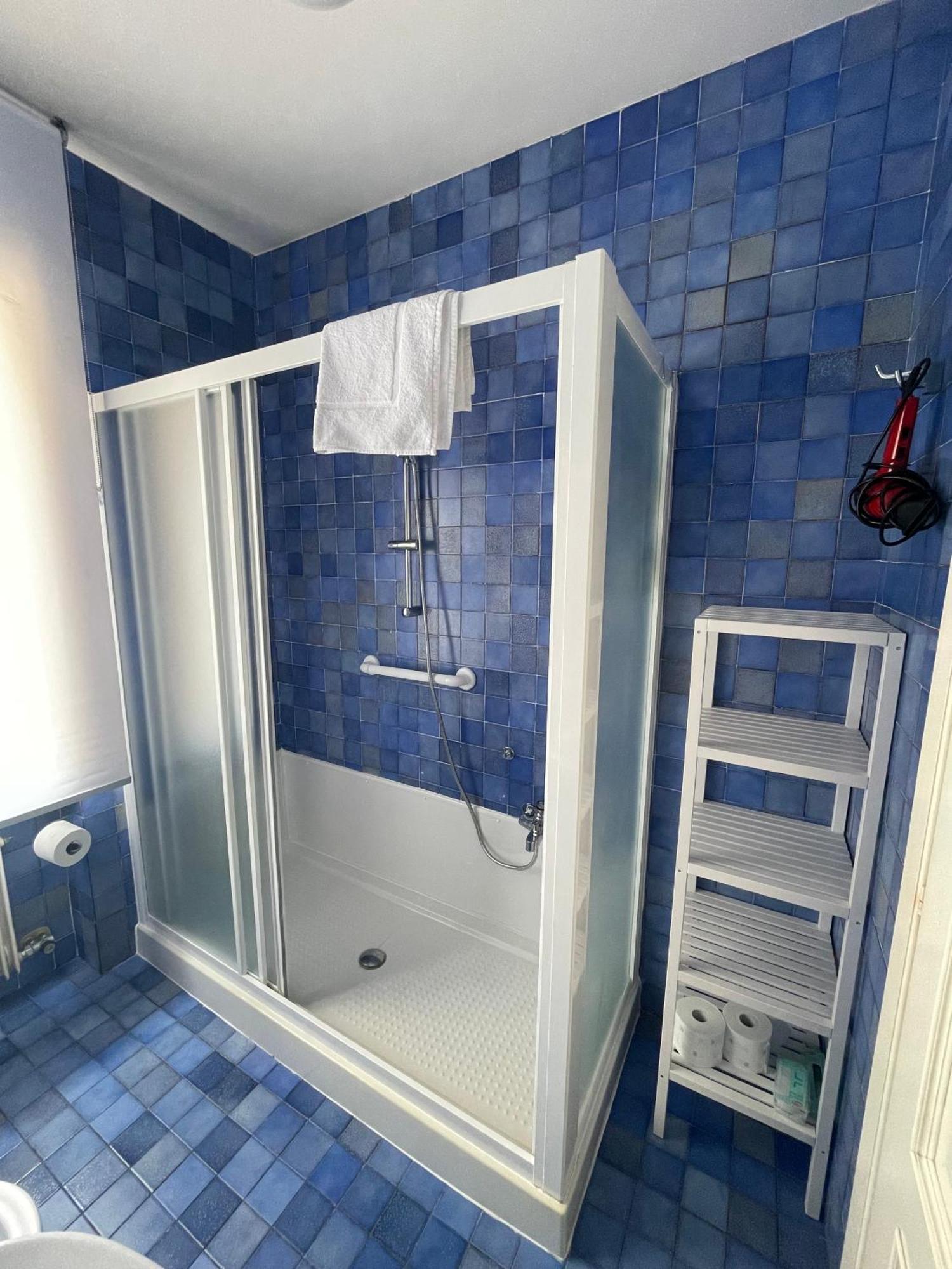 Apartamento Regina Dei Fiori Marostica Exterior foto